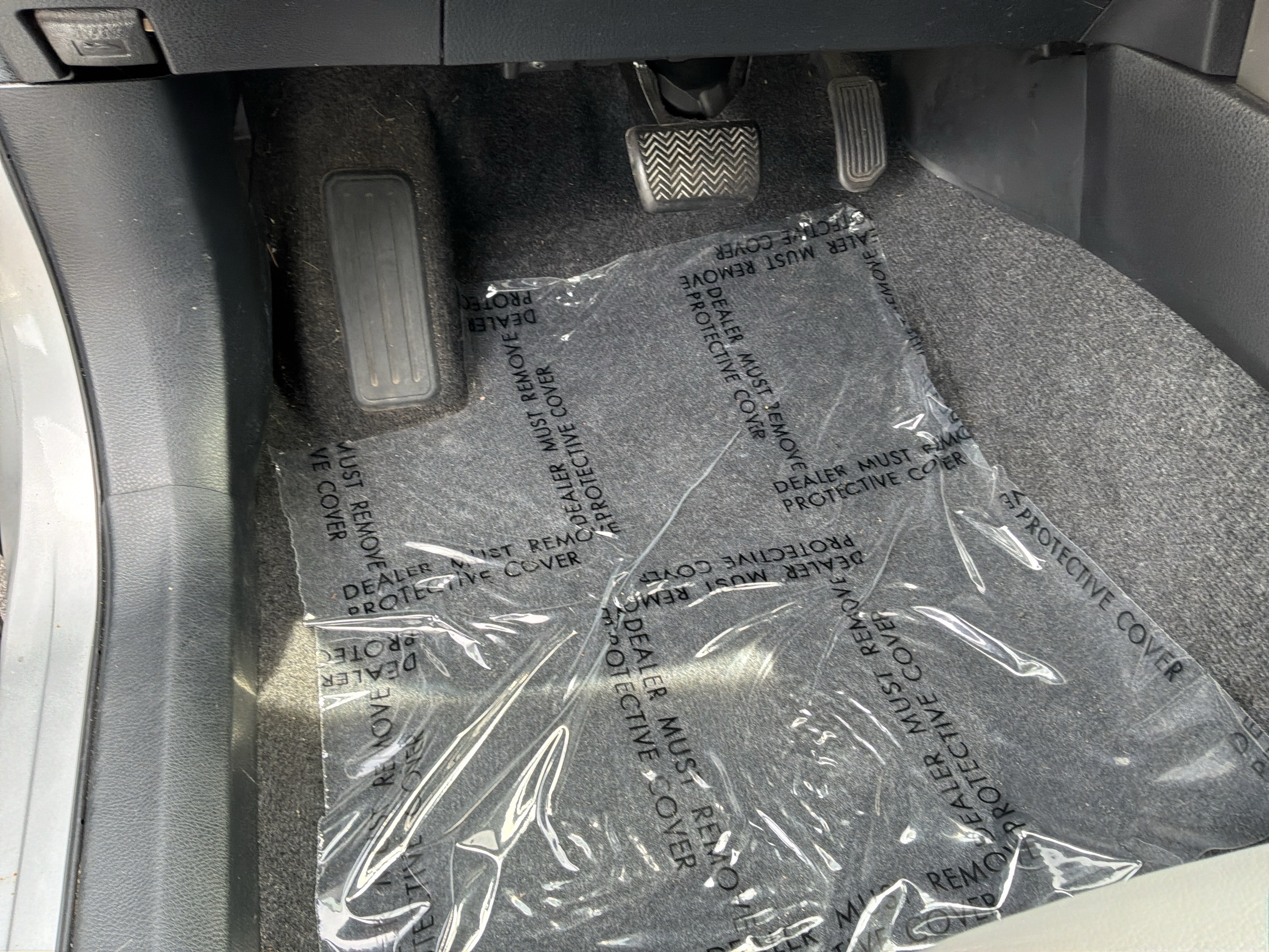 Used 2013 Toyota RAV4 Limited FWD image 17
