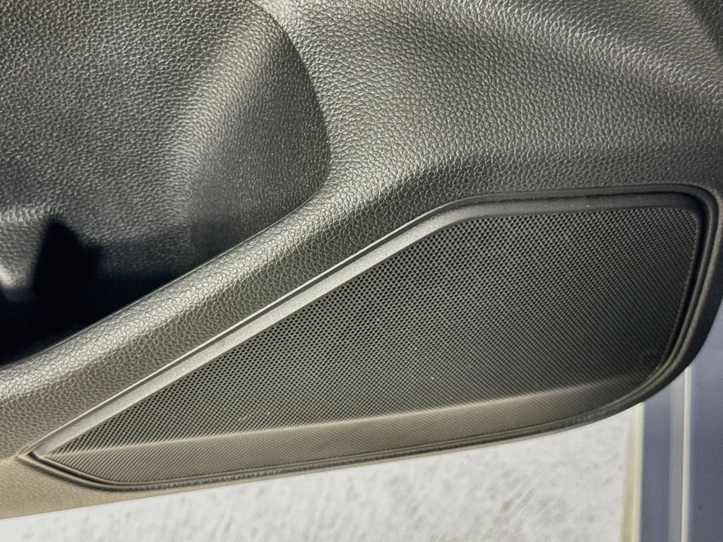 Used 2023 Honda Civic Si image 24