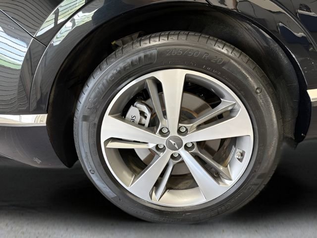 Used 2023 Genesis GV80 3.5T w/ Cargo Package AWD/4WD image 38