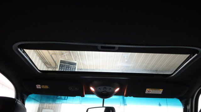 Used 2003 Ford F150 Harley-Davidson image 13