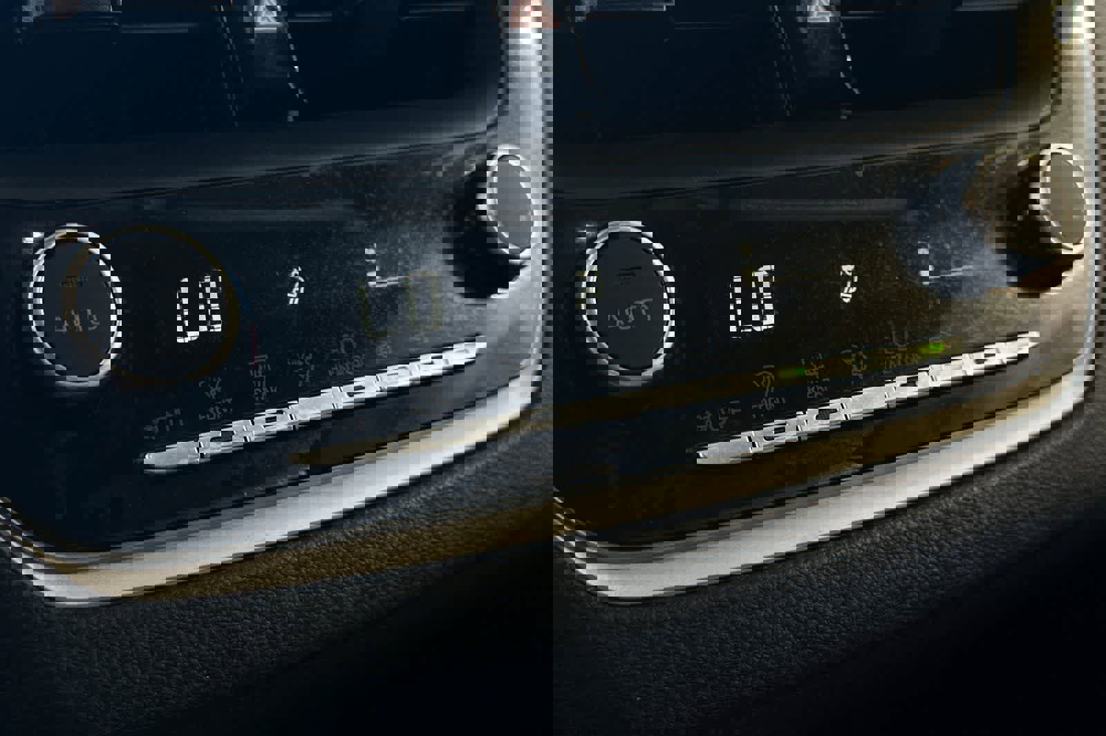 Used 2024 Toyota Corolla LE image 22