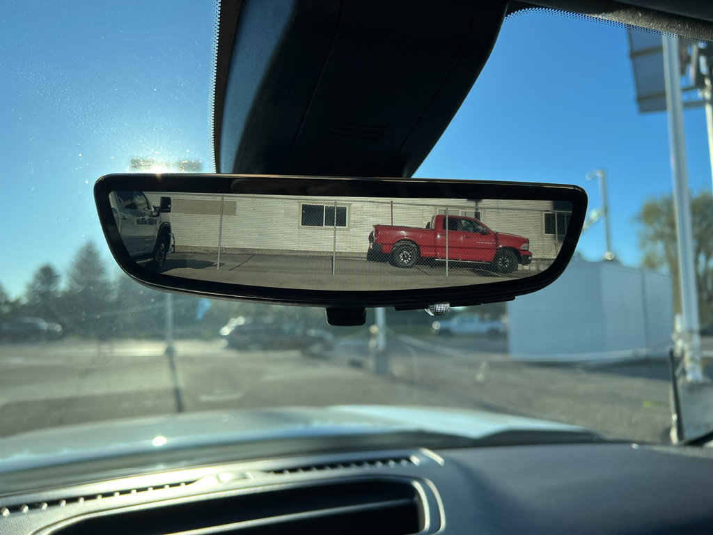 Used 2020 GMC Sierra 1500 Denali w/ Technology Package image 40