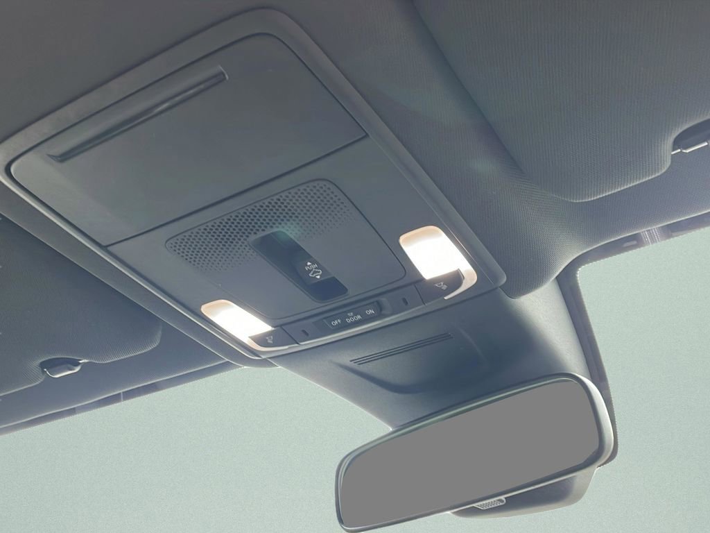 Used 2023 Honda CR-V Sport image 12