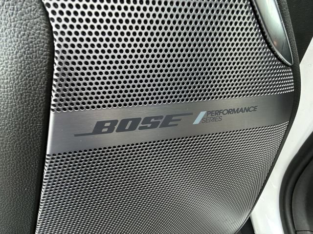 Certified 2023 GMC Yukon XL Denali Ultimate image 25