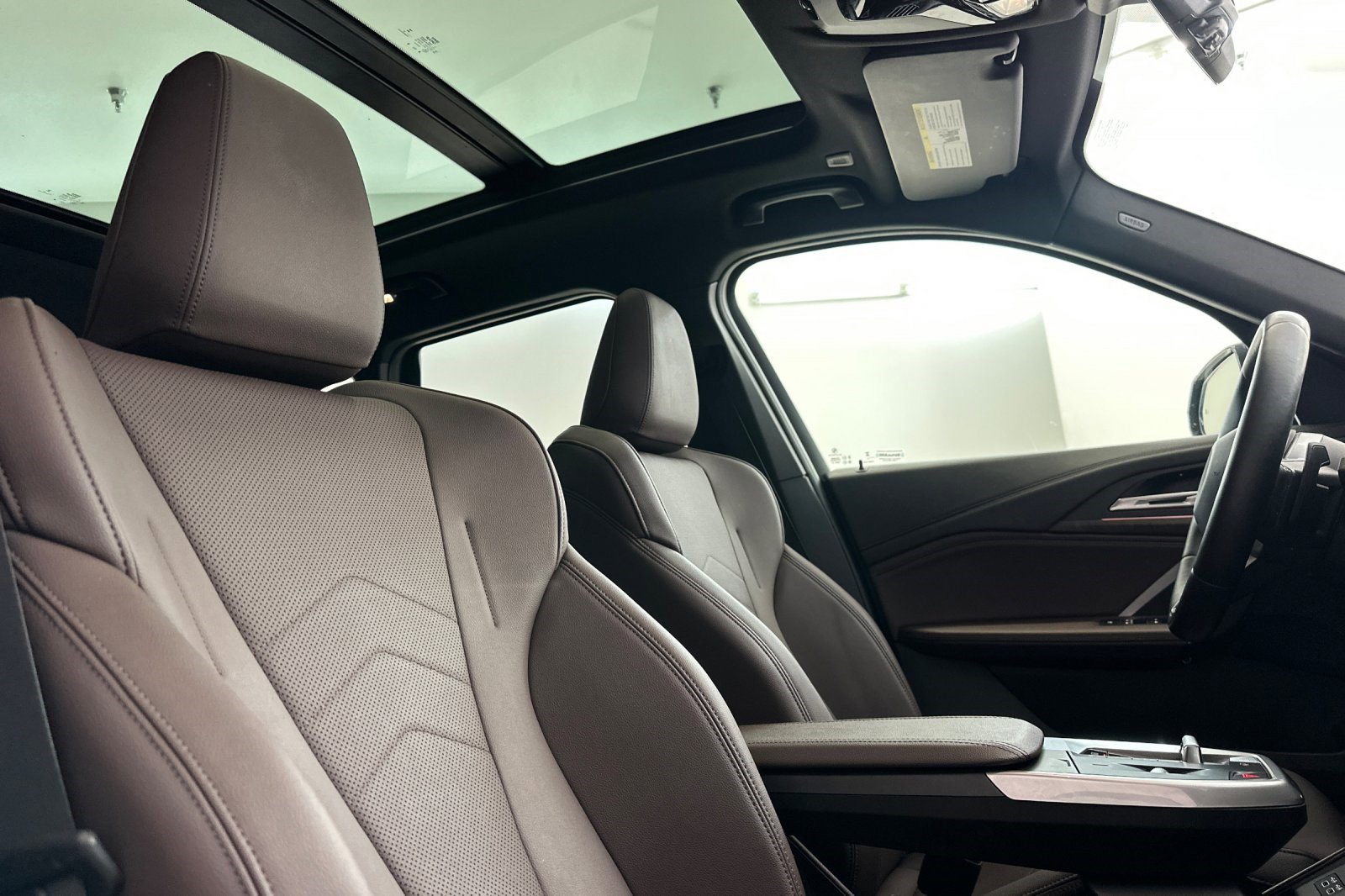 Certified 2023 BMW X1 xDrive28i w/ Premium Package image 31