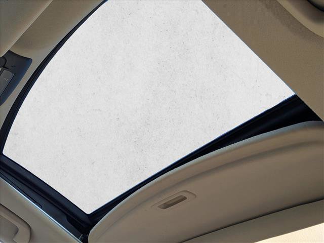 Used 2013 Acura TL image 12