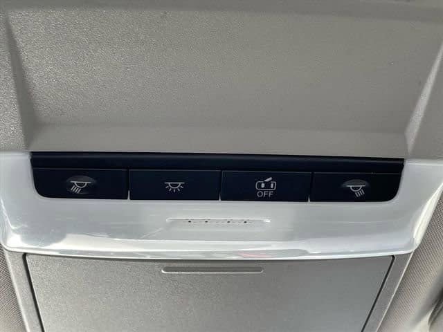 Used 2024 Nissan Altima 2.5 SV image 25