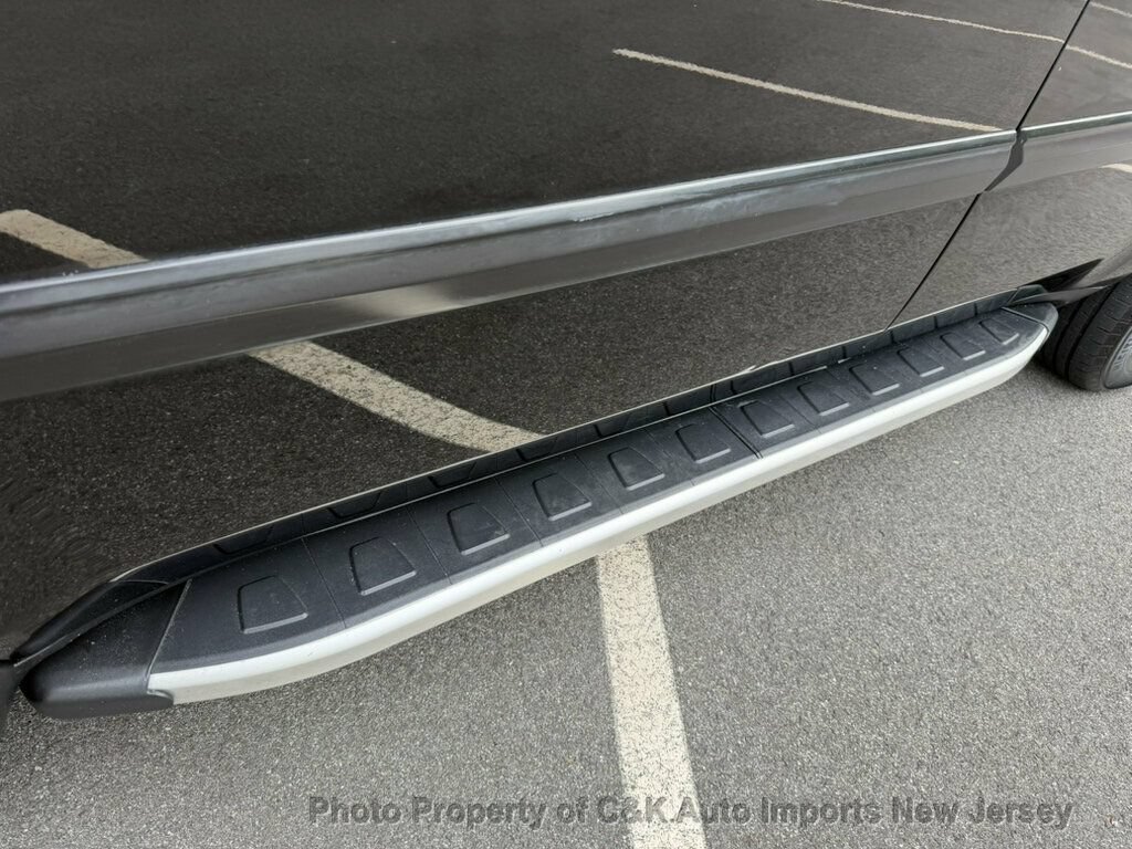 Used 2014 Honda Pilot LX image 8