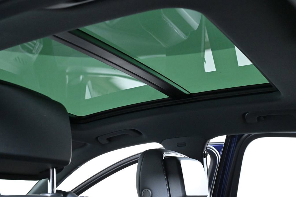 Used 2024 Audi Q3 2.0T Premium Plus w/ Premium Plus Package image 31