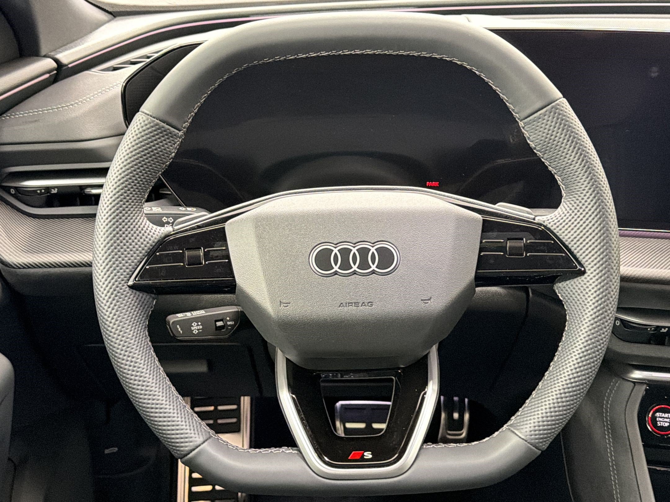 New 2026 Audi SQ5 Premium Plus AWD/4WD image 15