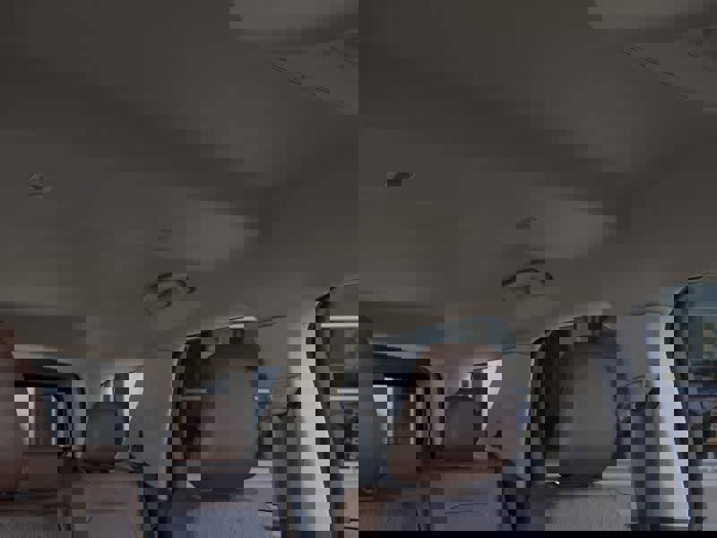 New 2026 Ford Bronco Sport Outer Banks image 22