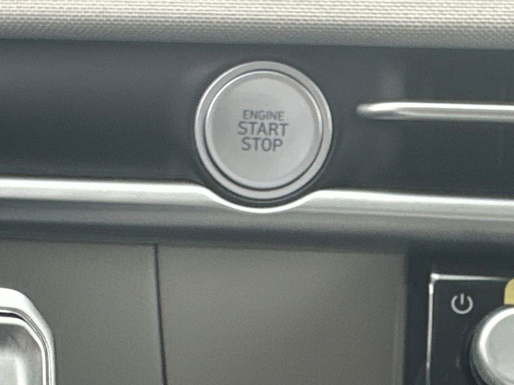 New 2026 Hyundai Tucson Limited image 31