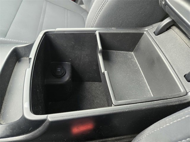 Used 2019 Kia Sorento LX w/ LX Convenience Package image 12