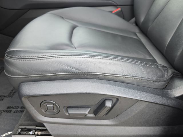Used 2023 Audi Q7 3.0T Premium Plus image 33