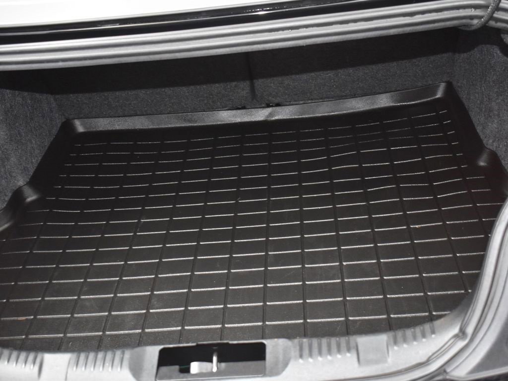 Used 2018 Ford Mustang GT w/ Equipment Group 301A image 12