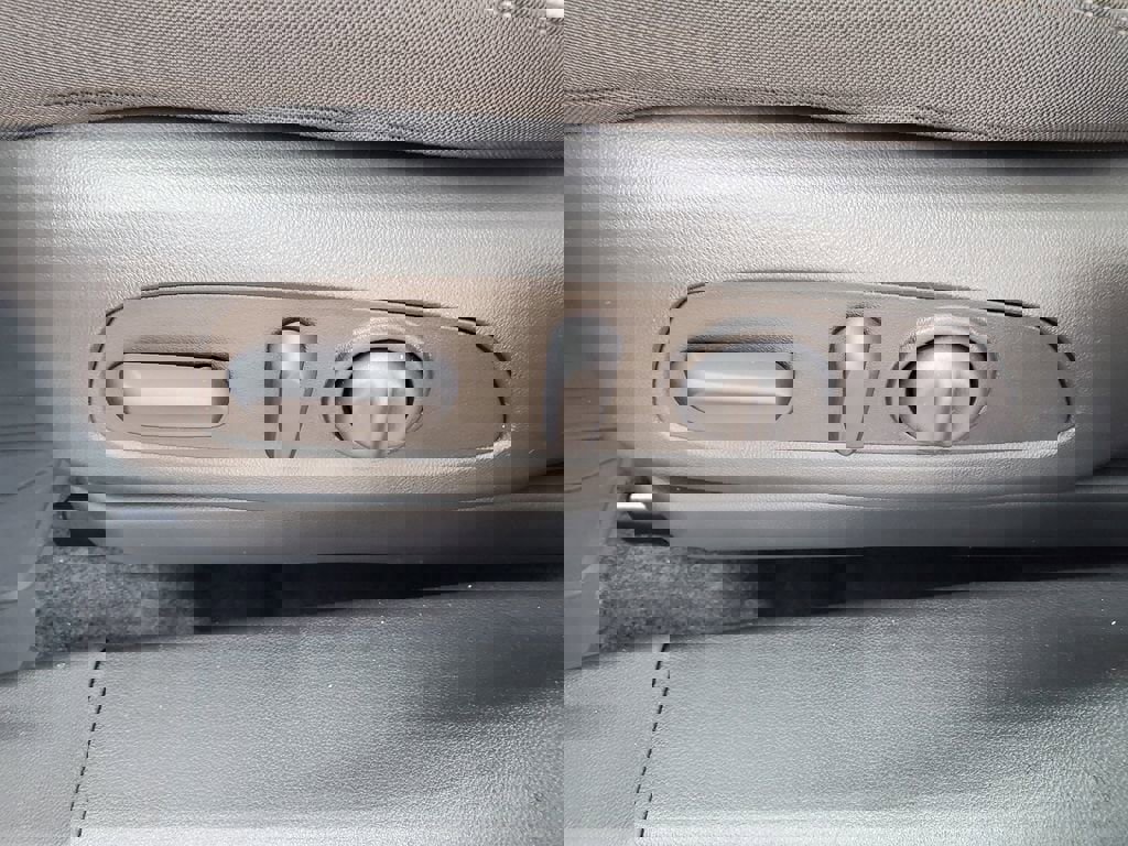 New 2026 Chevrolet TrailBlazer LT w/ Convenience Package image 6