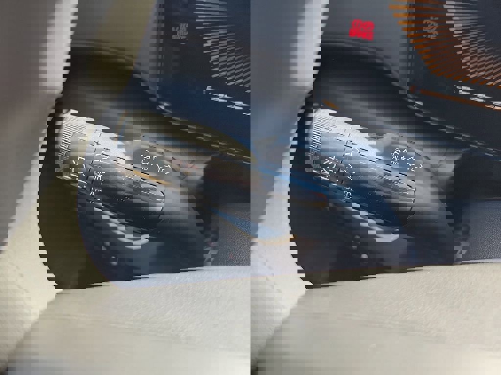 New 2026 Kia K4 LXS image 27