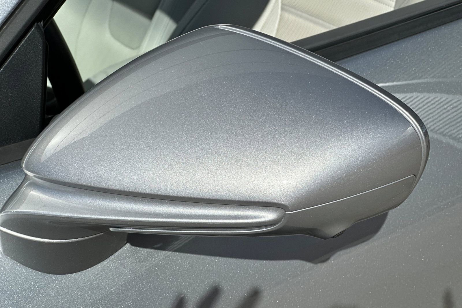 Used 2022 Porsche 911 Turbo S image 38