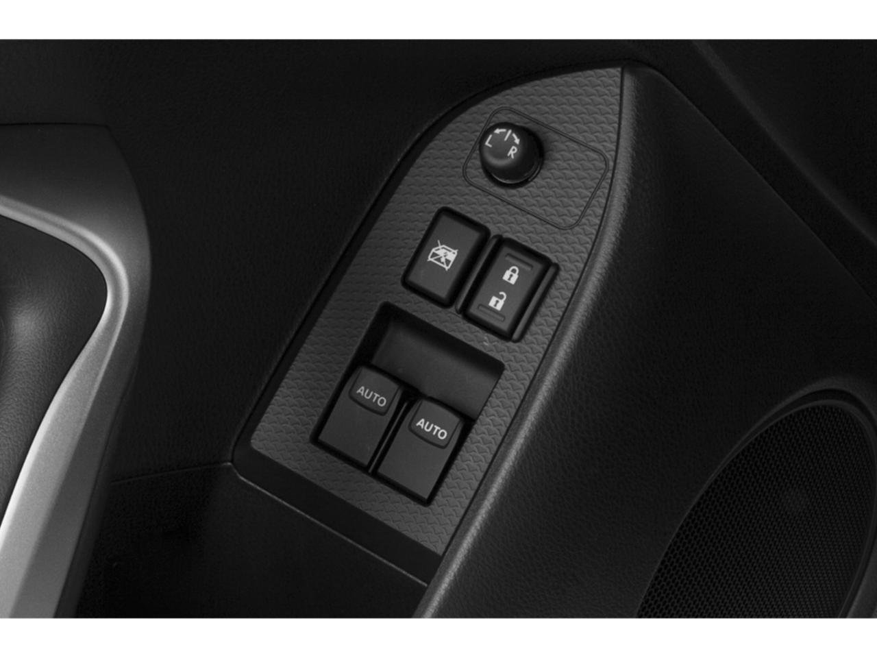 Used 2015 Subaru BRZ Limited w/ Popular Package #2B RWD image 32