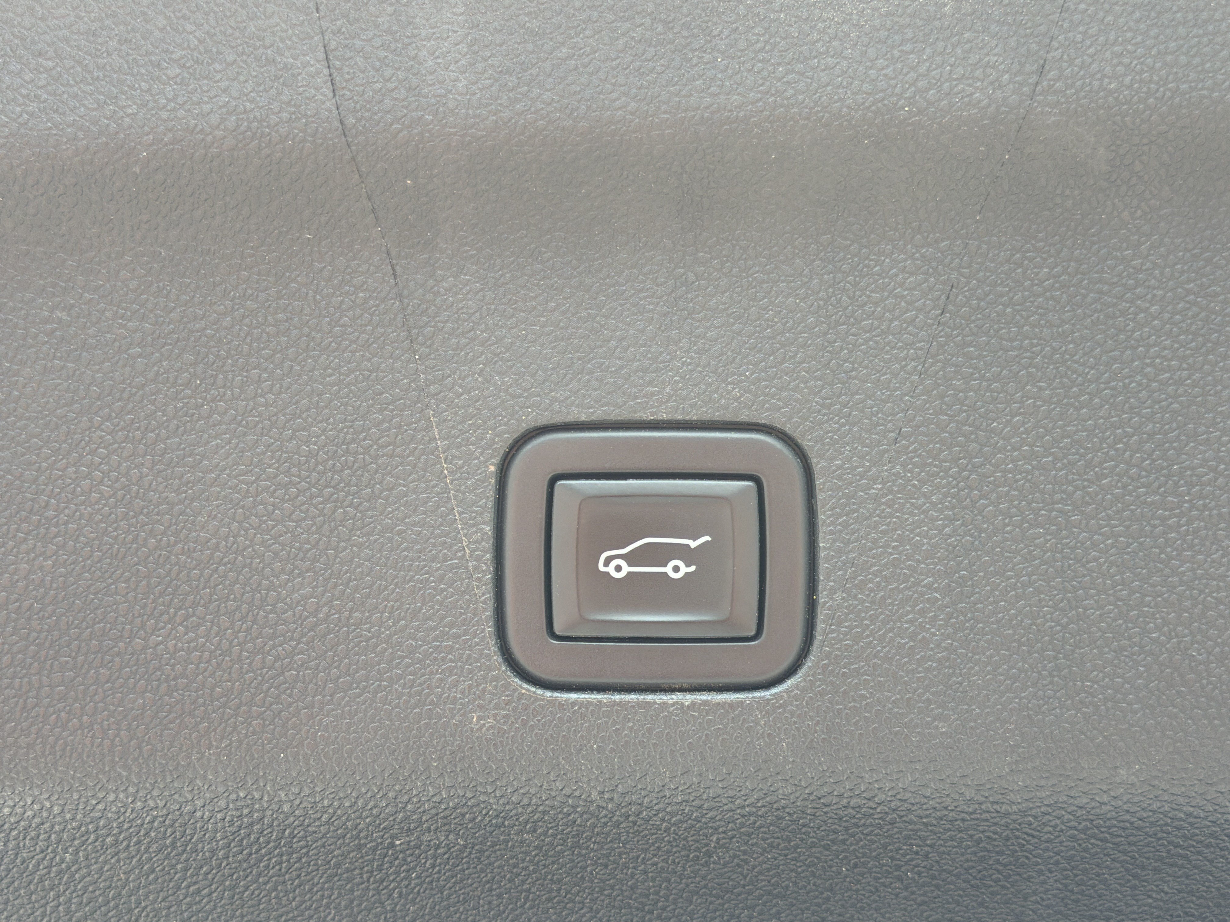 Used 2021 GMC Yukon SLT w/ SLT Premium Package RWD image 27