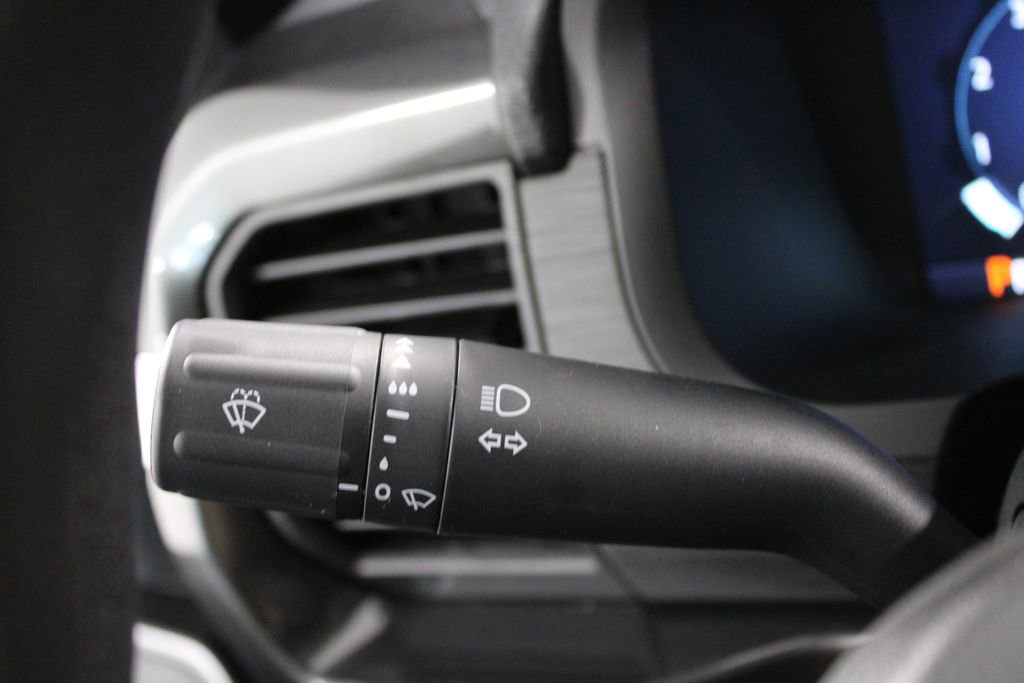 New 2025 Ford F150 STX w/ LOBO Package image 36