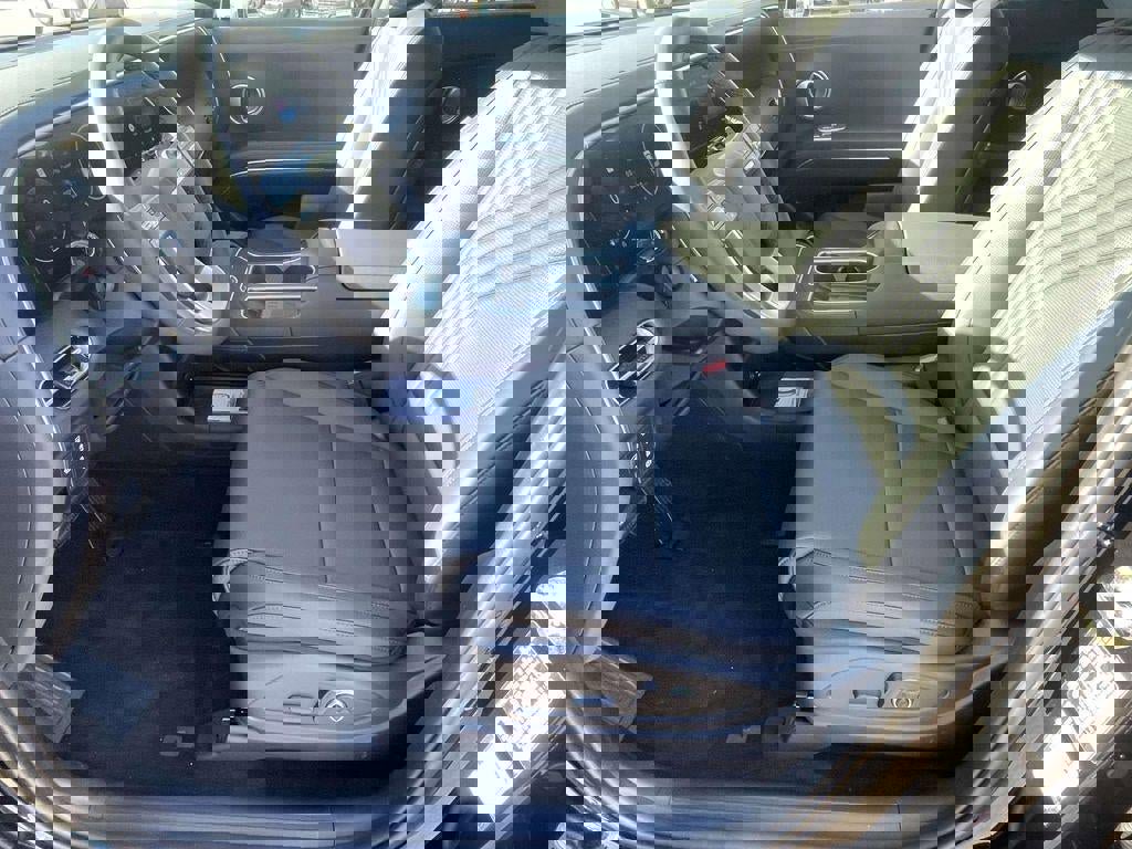 New 2026 Hyundai Palisade SEL image 33