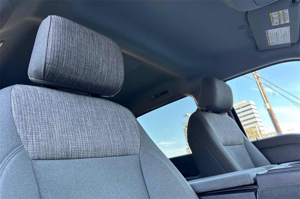 Used 2024 Ford F250 XLT image 18