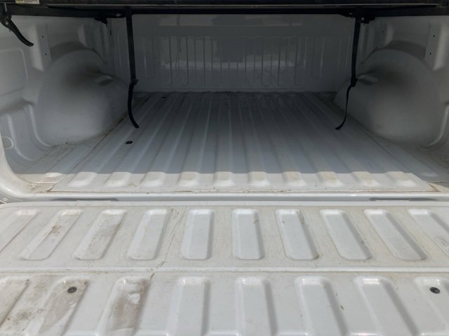 Used 2023 RAM 1500 Big Horn image 19