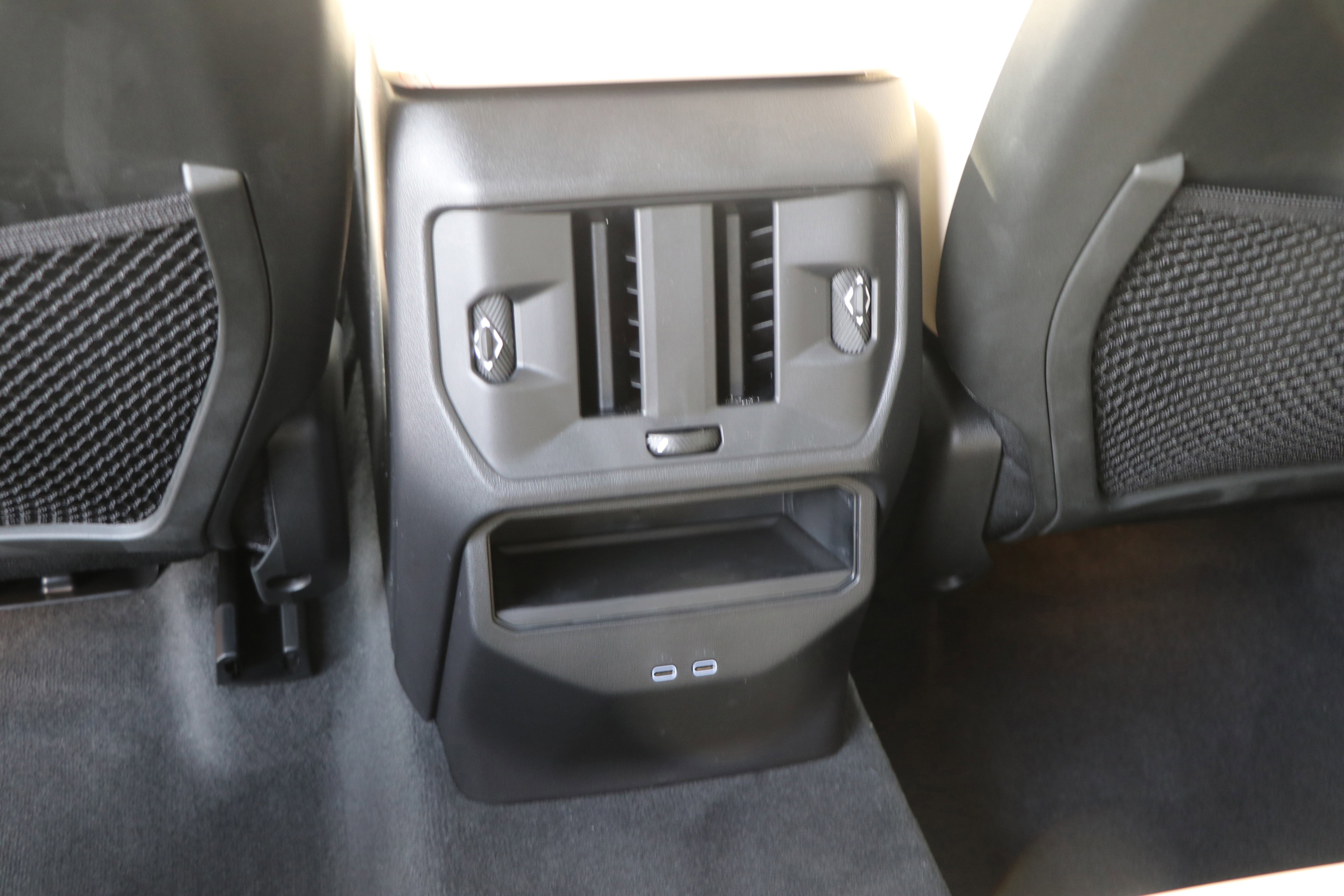 Certified 2025 BMW X3 xDrive30i w/ Premium Package image 32