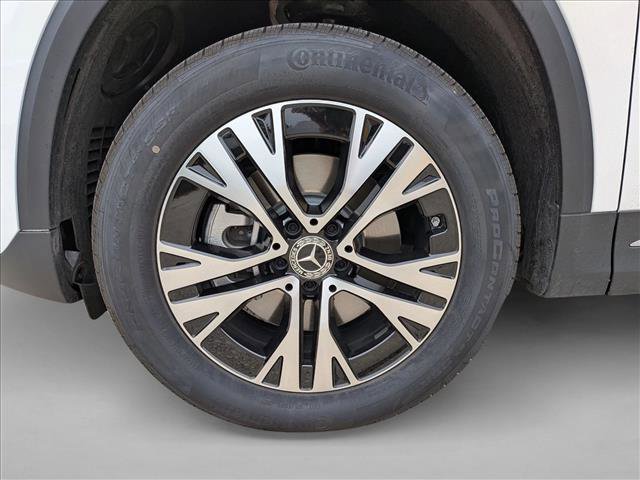 Certified 2026 Mercedes-Benz GLA 250 image 19
