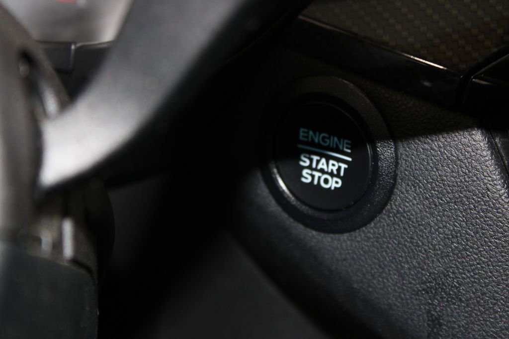 Used 2024 Ford Escape ST-Line image 39