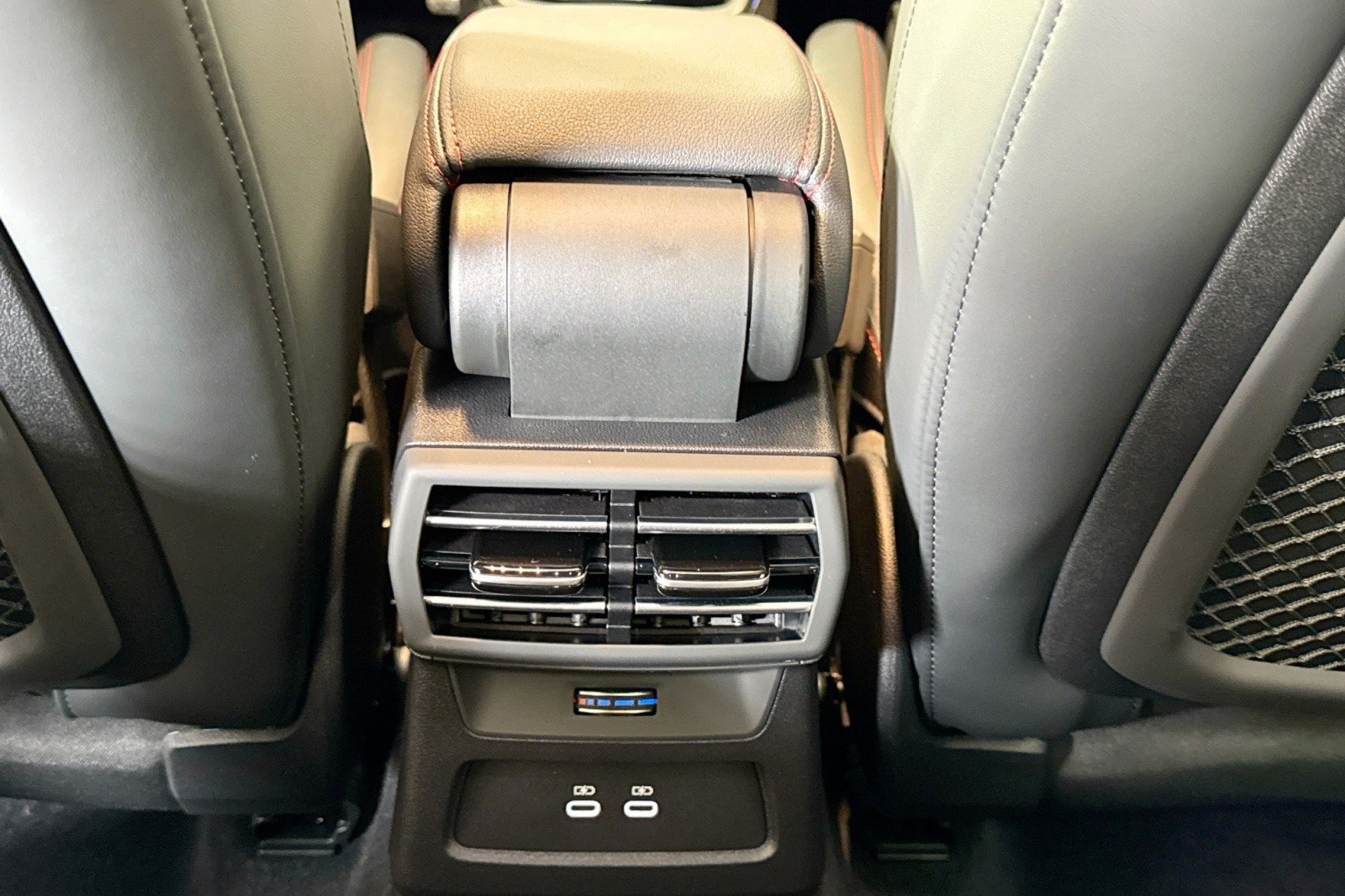 New 2026 Audi S3 Premium AWD/4WD image 23