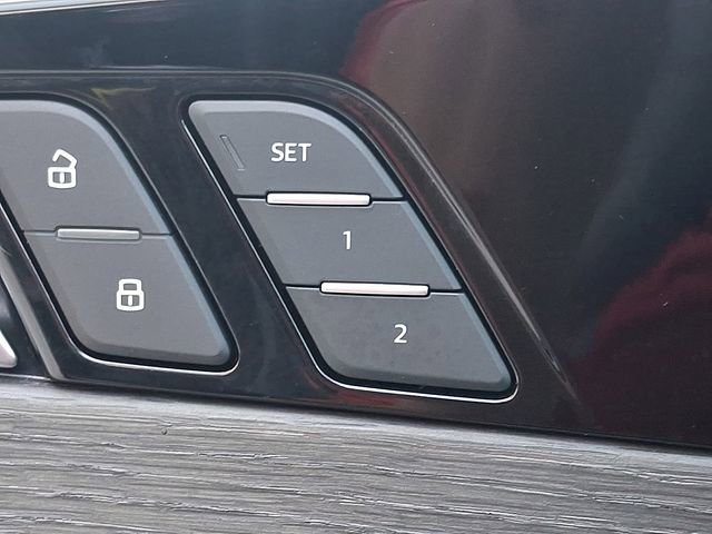 Used 2024 Audi A5 2.0T Premium Plus image 29