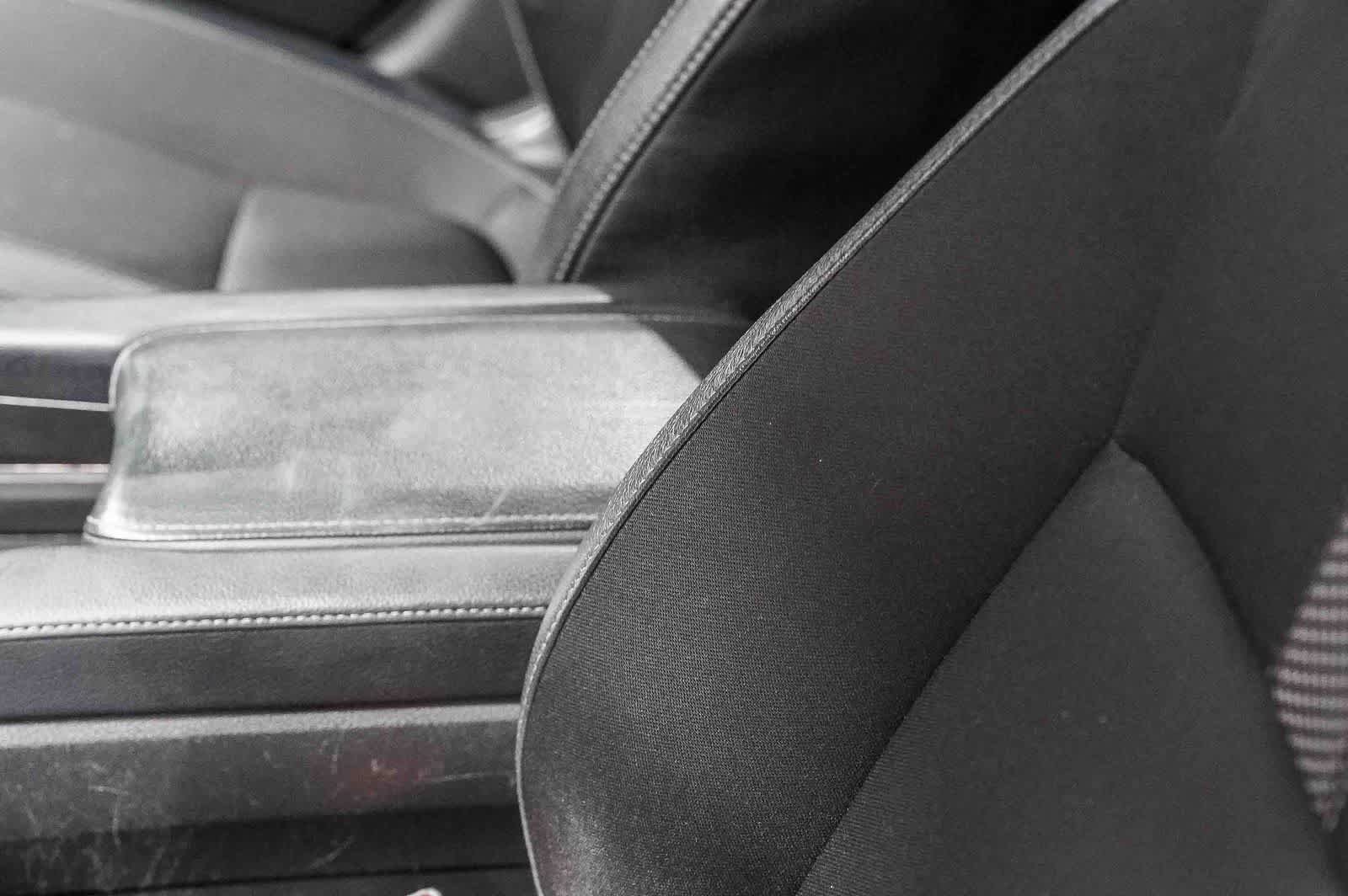 Used 2020 Honda Civic Sport image 19