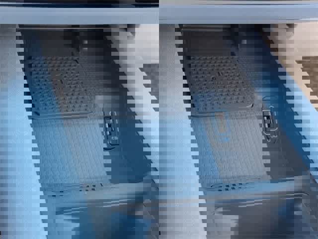 Certified 2025 Hyundai Ioniq 6 SEL image 32