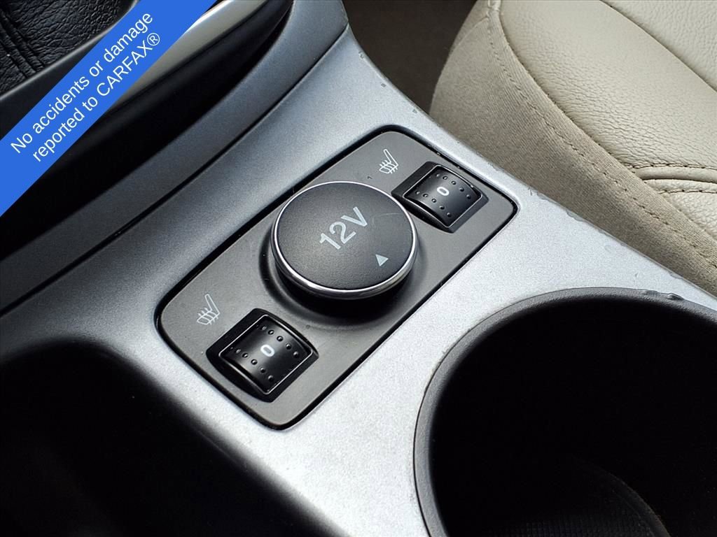 Used 2014 Ford Escape SE w/ Equipment Group 201A FWD image 26