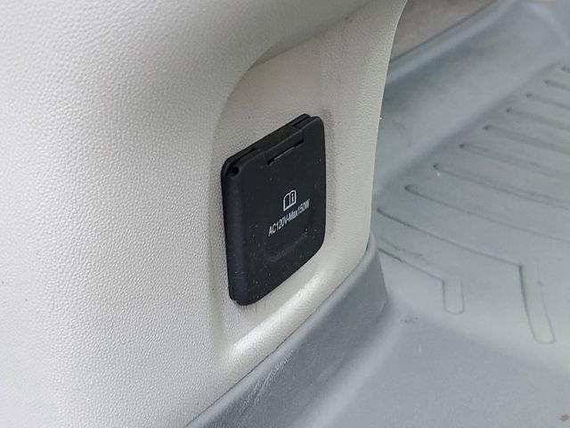 Certified 2019 GMC Terrain Denali w/ Advanced Safety Package image 12