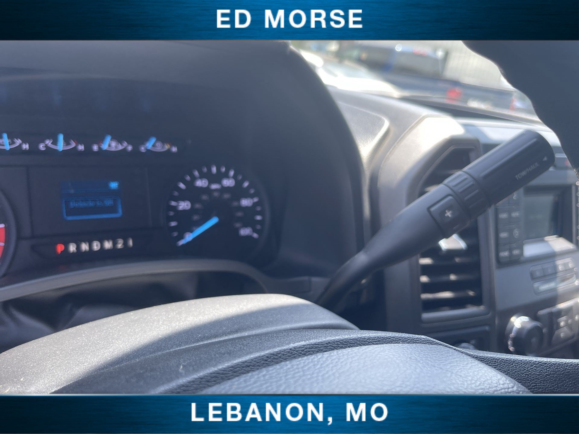 Used 2018 Ford F250 XL w/ Power Equipment Group RWD image 14