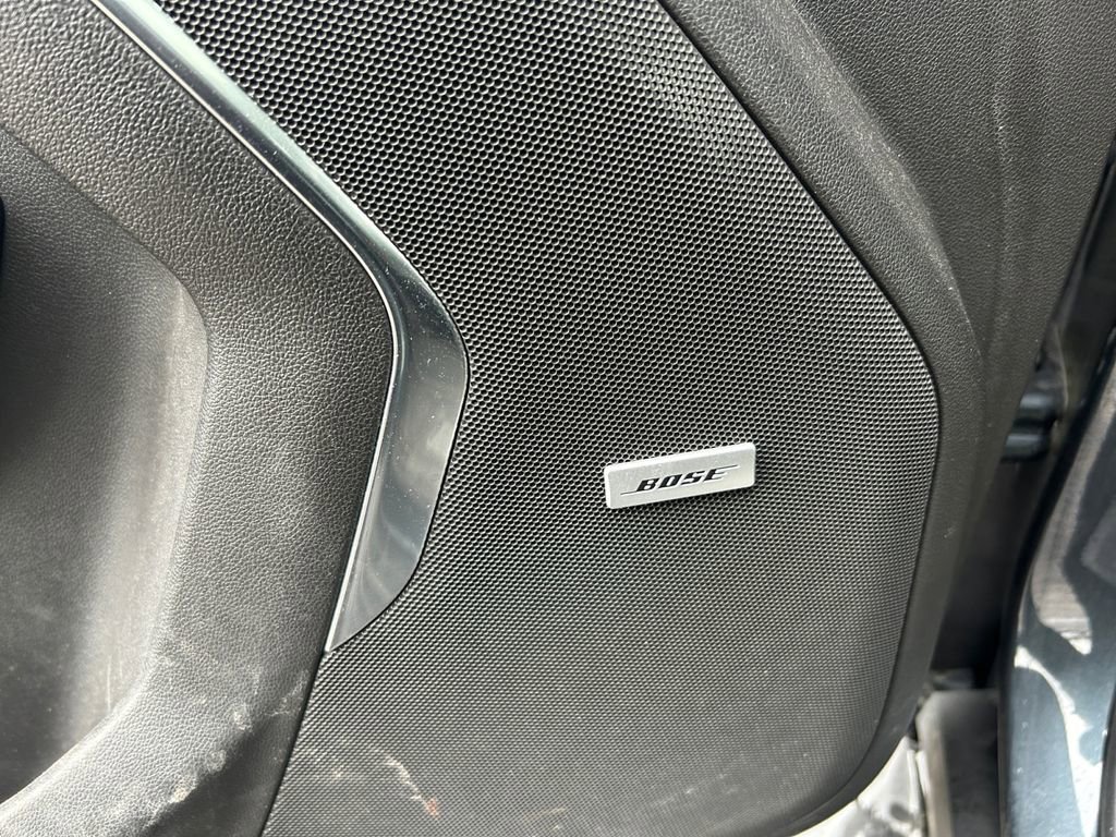 Used 2021 Chevrolet Tahoe LT image 33