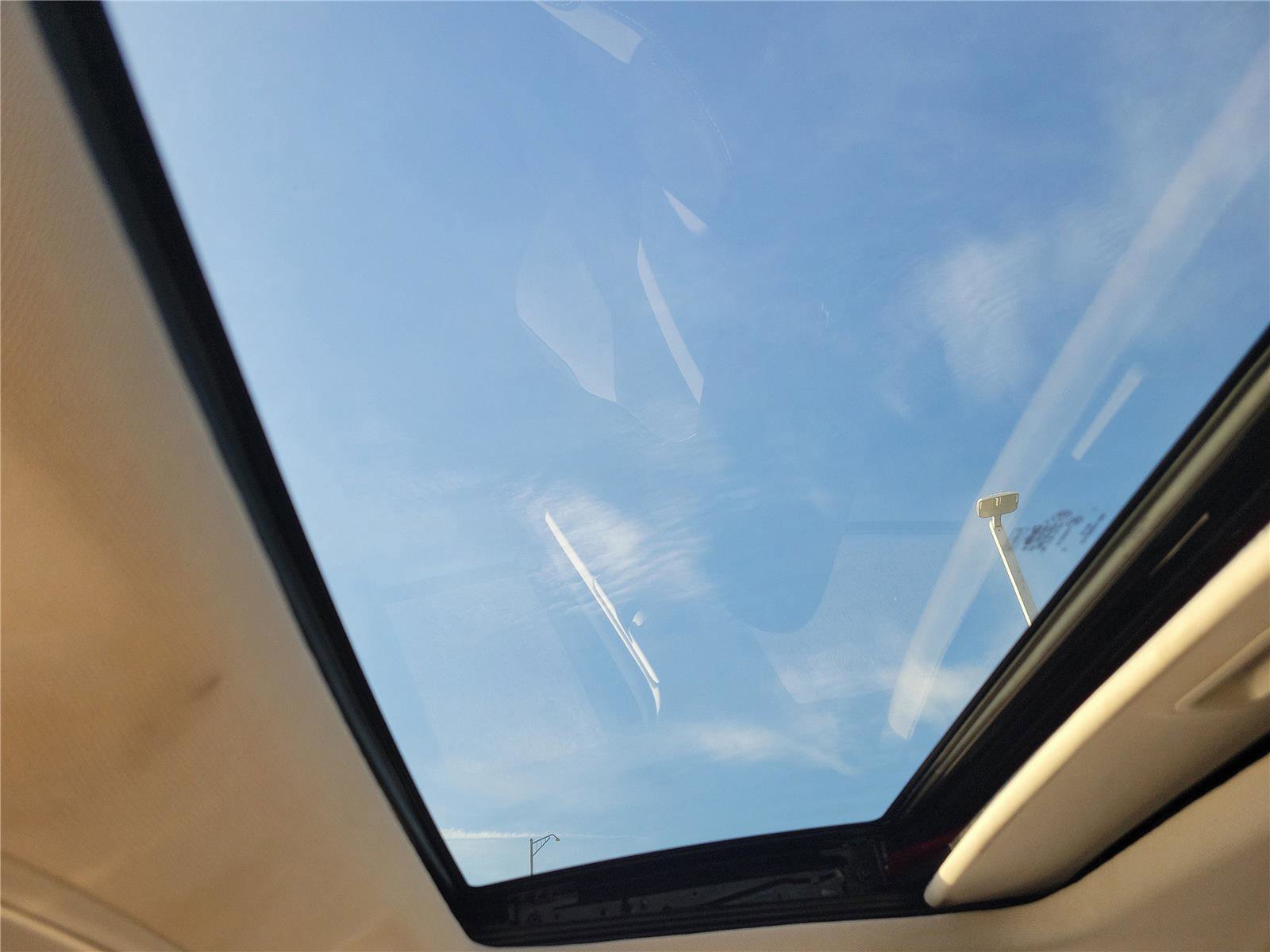 Used 2012 Ford Focus SE image 31