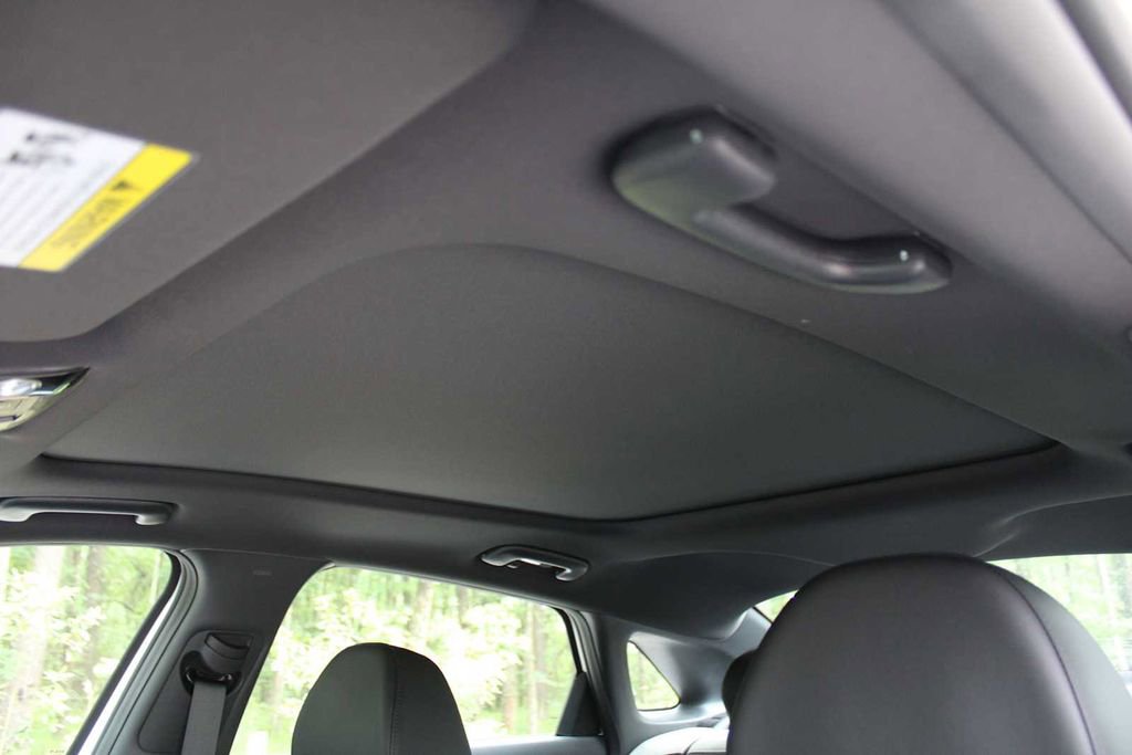 New 2025 Kia K5 GT-Line w/ GT-Line Premium Package image 50