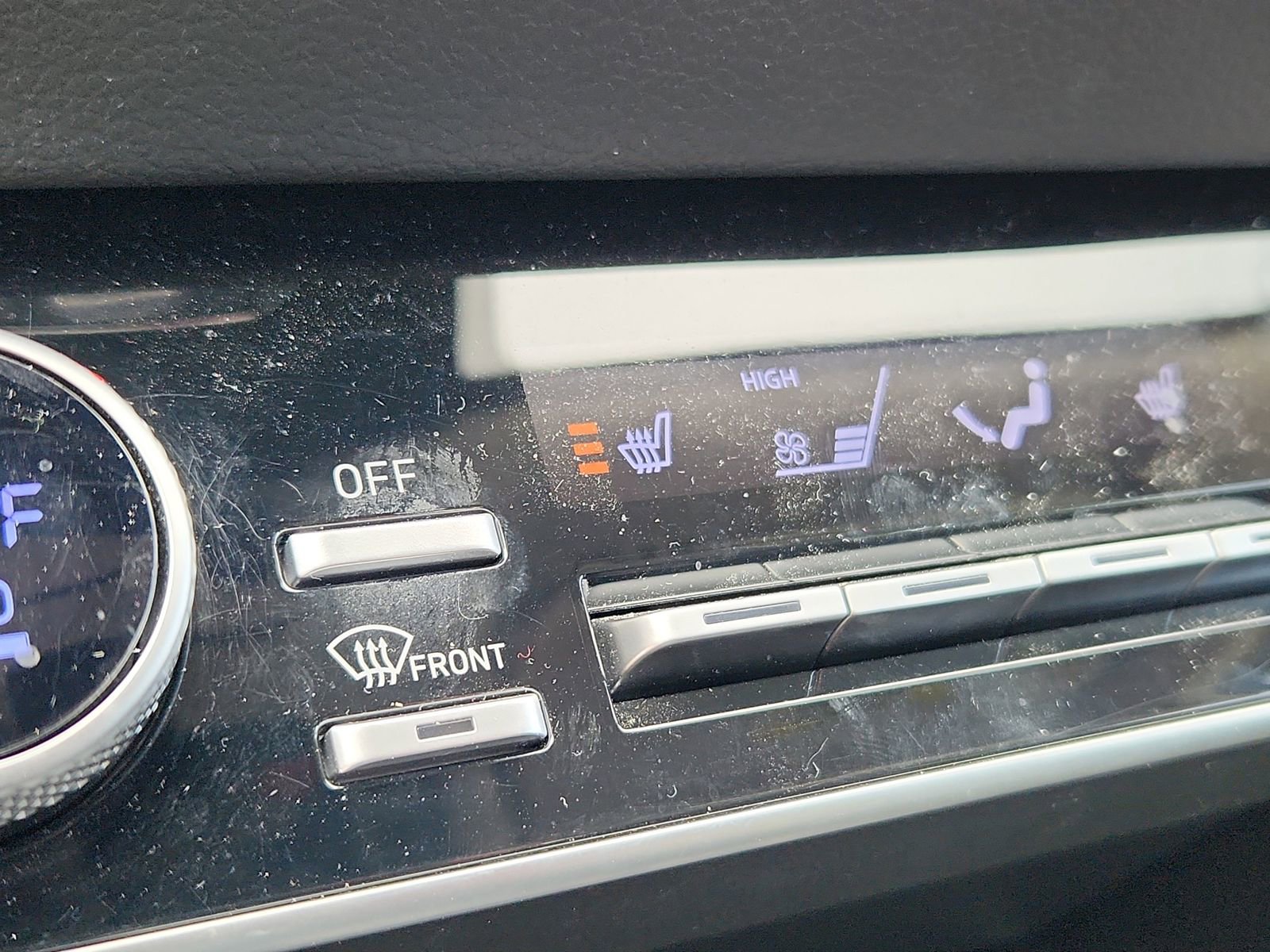 Used 2023 Hyundai Sonata SEL w/ Convenience Package FWD image 22
