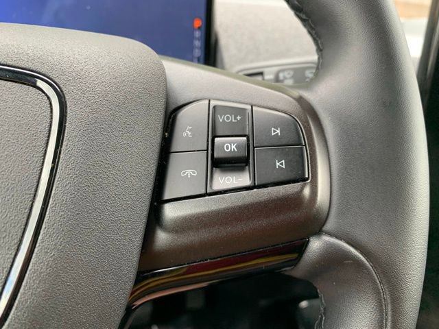 Used 2024 Ford Mustang Mach-E Premium image 21