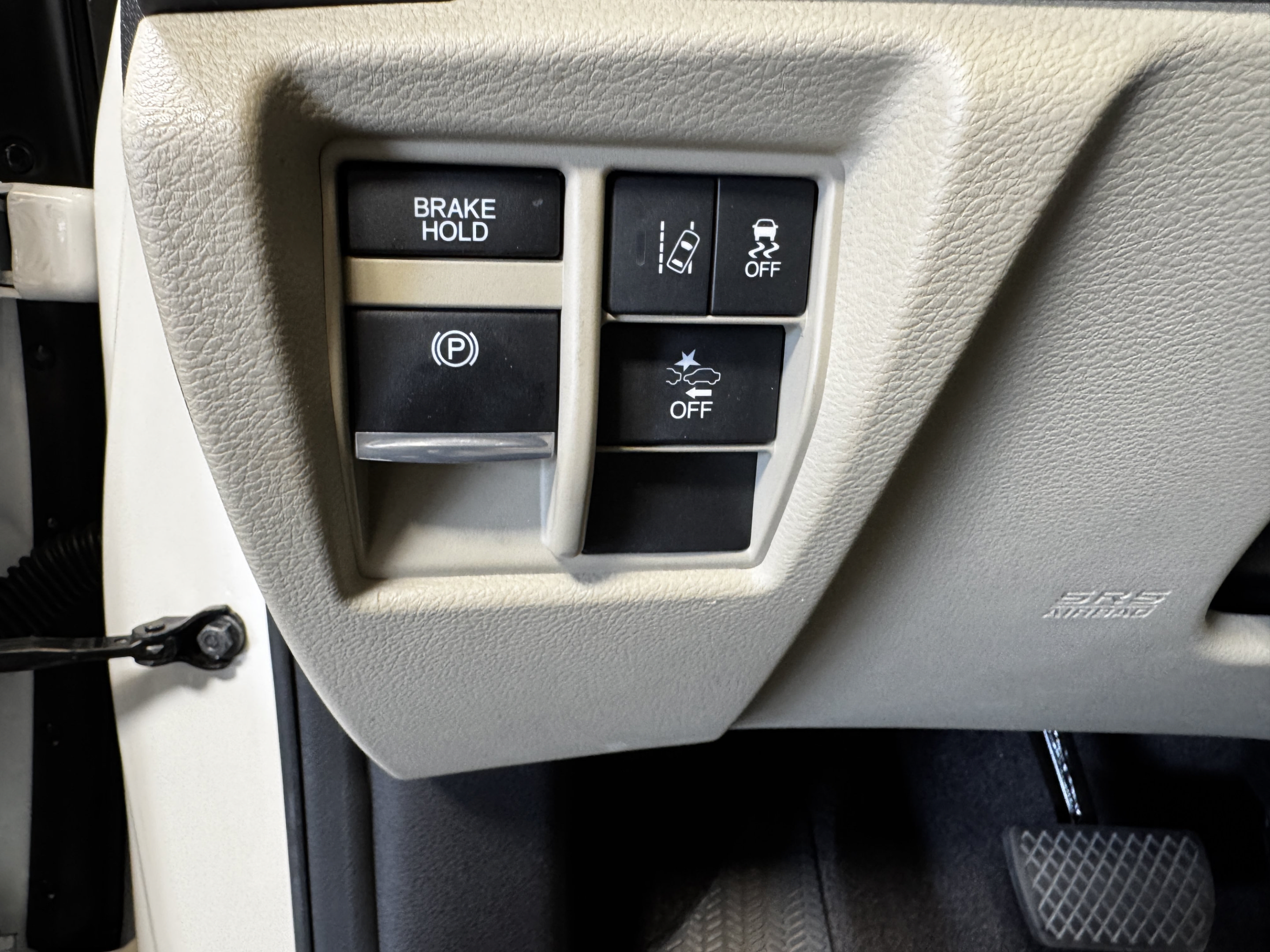 Certified 2018 Acura MDX w/ Technology Package FWD image 21