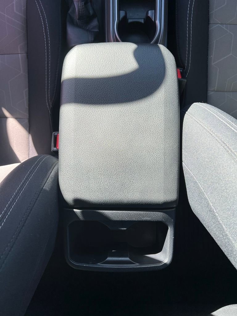 Used 2022 Toyota Tacoma 4x4 Double Cab image 23