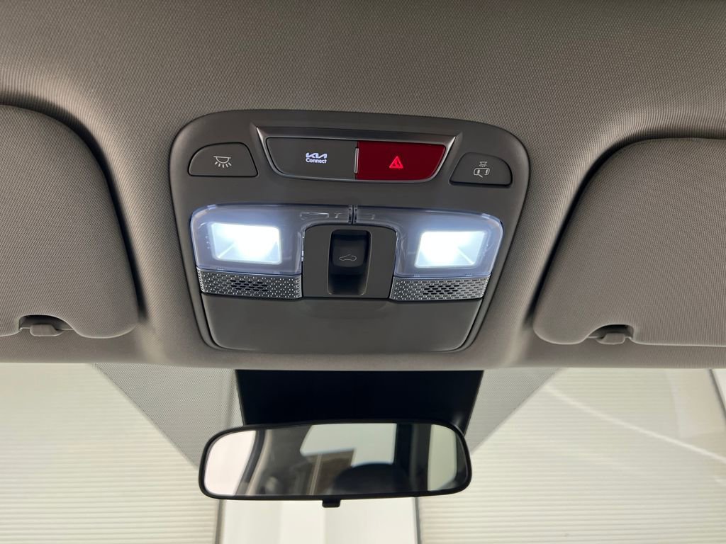 Used 2025 Kia Telluride S image 68