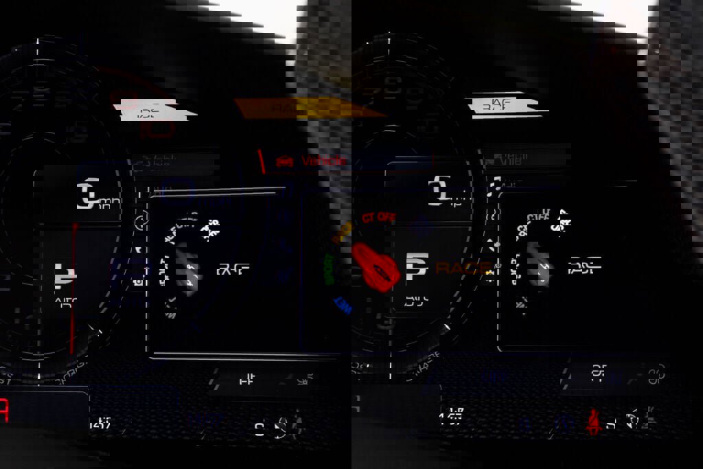 Certified 2024 Ferrari SF90 Stradale image 37