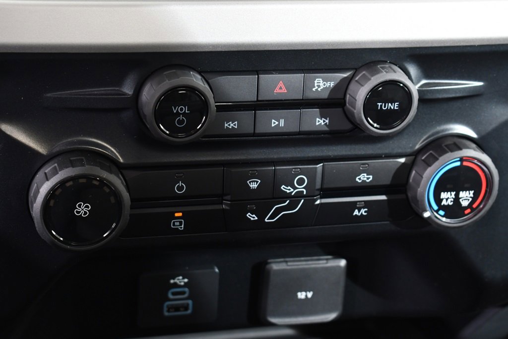 New 2026 Ford F250 XL w/ XL Off-Road Package image 28