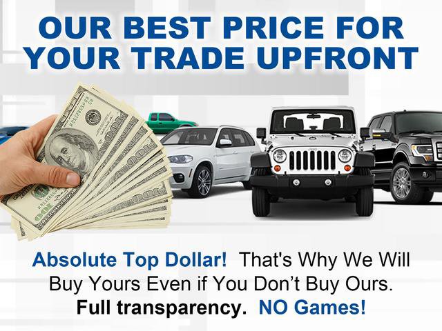 Used 2024 Dodge Hornet GT w/ GT Blacktop Package image 5