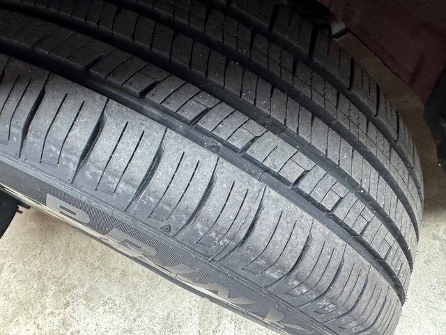 Used 2020 Kia Soul LX image 29